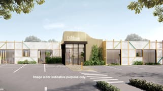 22 Schotters Road Mernda VIC 3754