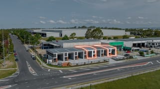71 Rai Drive Crestmead QLD 4132