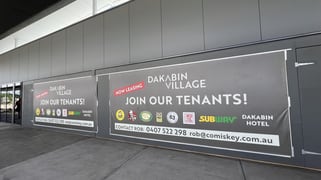 289 Old Gympie Road Dakabin QLD 4503