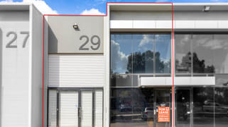 29 Lobelia Drive Altona North VIC 3025