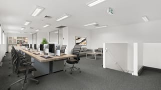 Building C/60 Perry Street Matraville NSW 2036
