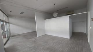 11 - 12/166 Byrnes Street Mareeba QLD 4880 11 - 12/166 Byrnes Street Mareeba QLD 4880