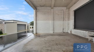 Rear Ground Floor/332 Rocky Point Road Ramsgate NSW 2217
