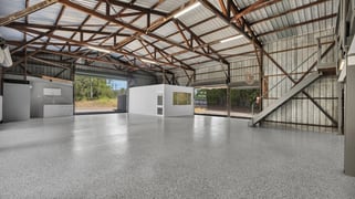 60A National Park Road Nambour QLD 4560