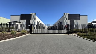 15/36 Panton Road Greenfields WA 6210