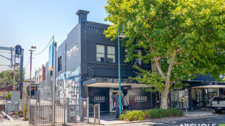 123 Church Street Brighton VIC 3186