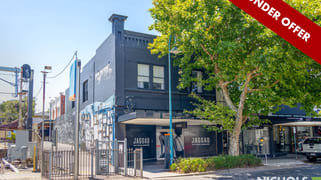 123 Church Street Brighton VIC 3186