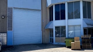 Auburn NSW 2144