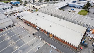 4/1001 Mountain Highway Boronia VIC 3155