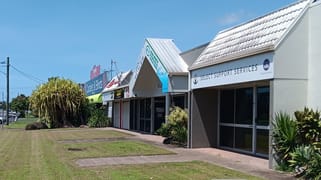 5/131 Scott Street Bungalow QLD 4870