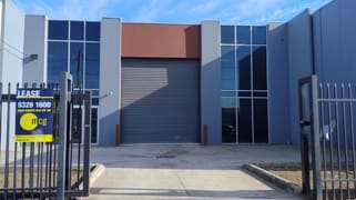 49 Maida Avenue Sunshine North VIC 3020