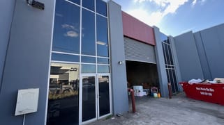Unit/49 Maida Avenue Sunshine North VIC 3020