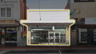 19 Portman Street Oakleigh VIC 3166
