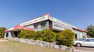 1 Manning Street South Gladstone QLD 4680
