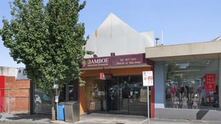 656 Burke Road Camberwell VIC 3124