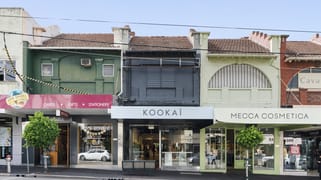 Ground/636 Burke Road Camberwell VIC 3124