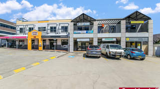 4B/26 Somerset Avenue Narellan NSW 2567