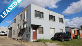 Office/74 Anderson Road Mortdale NSW 2223