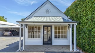 62 Belair Road Hawthorn SA 5062