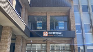 Level 1/90 Market Street Wollongong NSW 2500