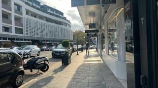 Suite 3/9 - 11 Knox Street Double Bay NSW 2028