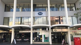 Level 2/110-114 Crown St Wollongong NSW 2500