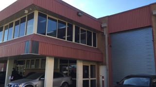 Wetherill Park NSW 2164