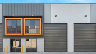 Warwick Farm NSW 2170