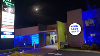37 Bundall Road Surfers Paradise QLD 4217 37 Bundall Road Surfers Paradise QLD 4217