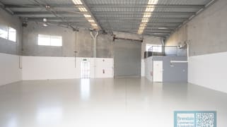 Brendale QLD 4500