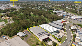 9 Oasis Court Clontarf QLD 4019