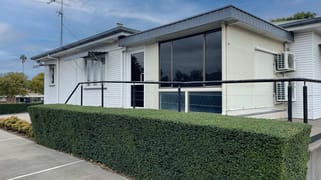 2a Phillip Street East Toowoomba QLD 4350