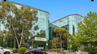 Level 3, Building 2/630 Mitcham Road Mitcham VIC 3132