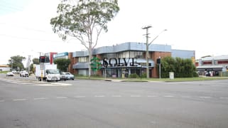 Grnd Floor/102-104 Victoria Road North Parramatta NSW 2151