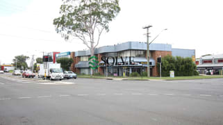 1/102-104 Victoria Road North Parramatta NSW 2151