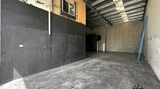 12/116 Lipscombe Rd Deception Bay QLD 4508