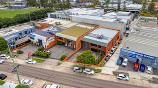 14 Mitchell Street Merewether NSW 2291