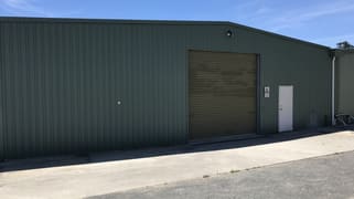 4/401 Lal Lal Street Canadian VIC 3350