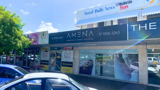 46a Wharf Street Tweed Heads NSW 2485
