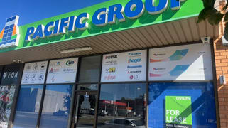 Unit 3/125 Lysaght Street Mitchell ACT 2911