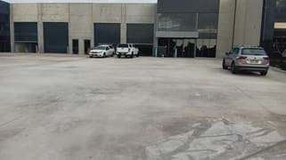 15 & & 15A Poa Court Craigieburn VIC 3064