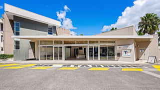 19A Lake Street Varsity Lakes QLD 4227