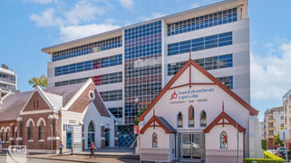 Level 4/15 Kensington Street Kogarah NSW 2217