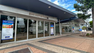 Lot 108/36-38 Duporth Avenue Maroochydore QLD 4558