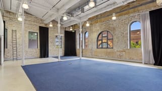 Lot 11/24 Hickson Road Sydney NSW 2000