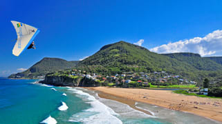 2A Station Street Stanwell Park NSW 2508