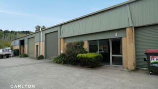 3/8 Kiama Street Bowral NSW 2576
