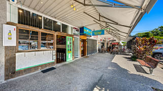 10/225 Hawken Drive St Lucia QLD 4067