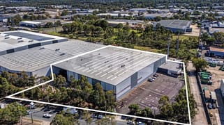 15 Long Street Smithfield NSW 2164