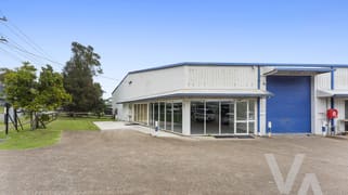 1 & 2/57 Munibung Road Cardiff NSW 2285